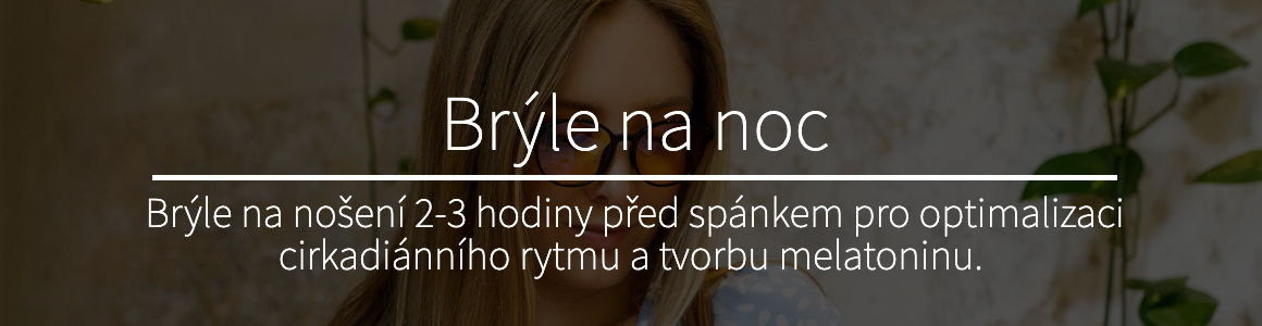 SK Header - brýle copy copy copy copy